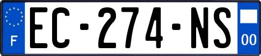 EC-274-NS