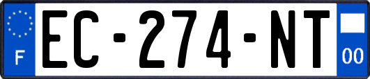 EC-274-NT