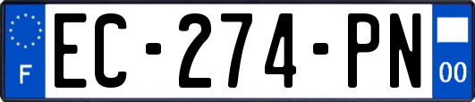 EC-274-PN