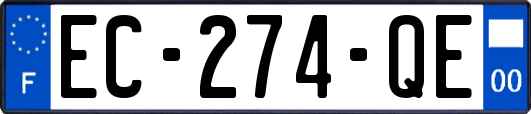 EC-274-QE