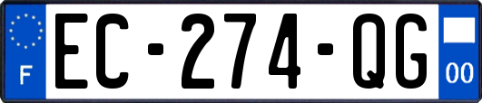EC-274-QG