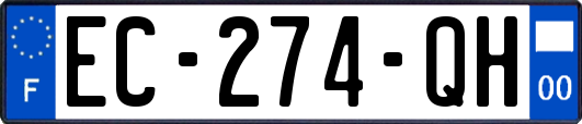 EC-274-QH