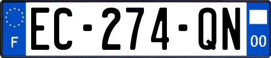 EC-274-QN