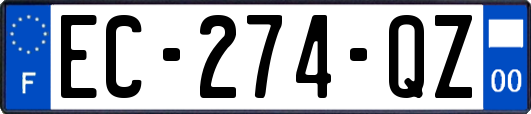 EC-274-QZ