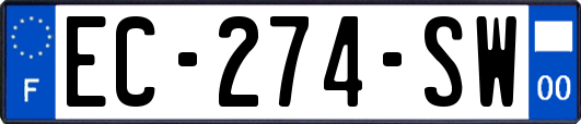 EC-274-SW