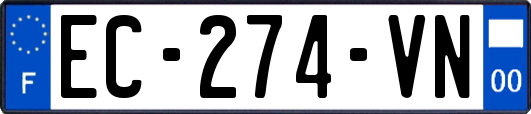 EC-274-VN
