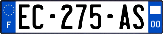 EC-275-AS