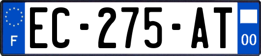 EC-275-AT