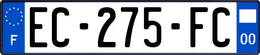 EC-275-FC