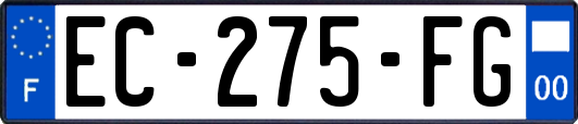 EC-275-FG