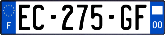 EC-275-GF