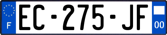 EC-275-JF