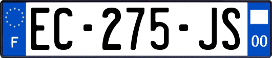 EC-275-JS
