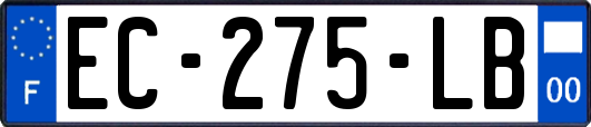 EC-275-LB