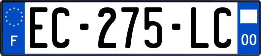 EC-275-LC