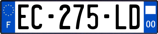 EC-275-LD