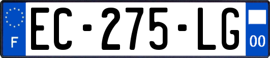 EC-275-LG