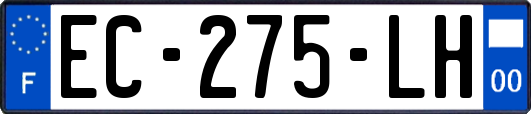 EC-275-LH