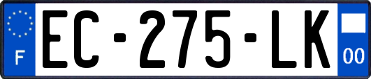 EC-275-LK