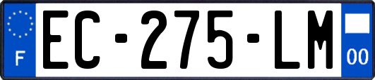 EC-275-LM