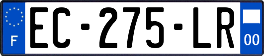 EC-275-LR