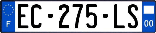 EC-275-LS
