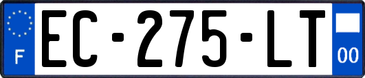 EC-275-LT