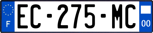 EC-275-MC