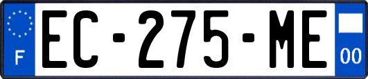 EC-275-ME