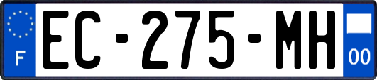 EC-275-MH
