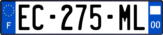 EC-275-ML