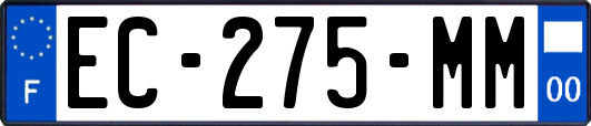 EC-275-MM
