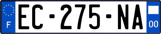EC-275-NA