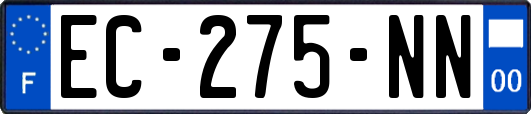 EC-275-NN