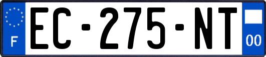 EC-275-NT