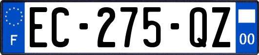 EC-275-QZ