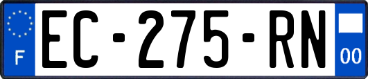 EC-275-RN