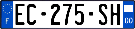 EC-275-SH