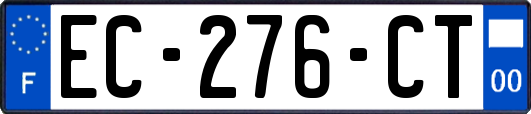 EC-276-CT