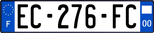 EC-276-FC