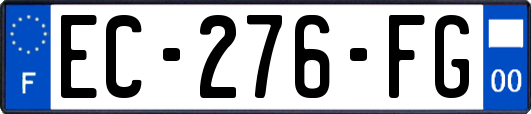 EC-276-FG