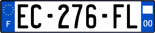 EC-276-FL