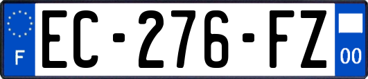 EC-276-FZ
