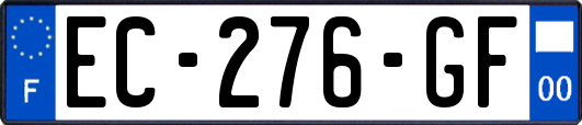 EC-276-GF