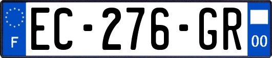EC-276-GR