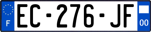 EC-276-JF
