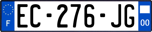 EC-276-JG