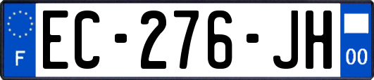EC-276-JH
