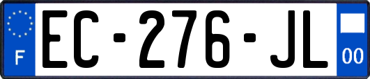 EC-276-JL