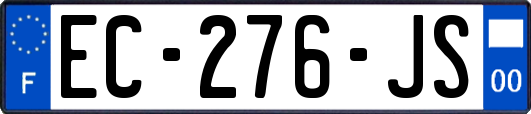 EC-276-JS